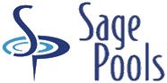 SagePoolsInc image 1