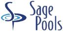 SagePoolsInc logo