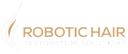 Robotic Hair Solutions logo
