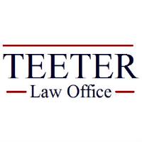 Teeter Law Office image 1