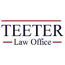 Teeter Law Office logo
