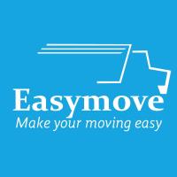 Easymove On-Demand Moving Help image 8