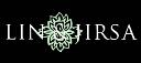 Lin and Jirsa logo
