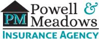 Powell & Meadows Insurance Agency image 1