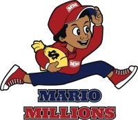 Mario Millions image 1