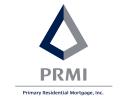Primary Residential Mortgage Guilford logo