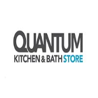 Quantum Kitchen & Bath Store image 1
