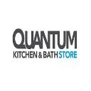 Quantum Kitchen & Bath Store logo