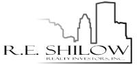 R.E. Shilow Realty Investors Inc image 2