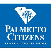 Palmetto Citizens Federal Credit Union image 1