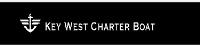 Key West Charter Boat image 1