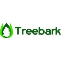 Treebark Termite and Pest Control image 3