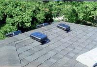 Hill Country HouseTops Roofing image 2