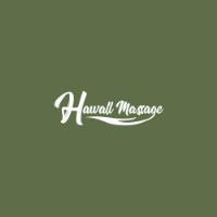 Hawaii Massage image 1