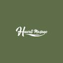 Hawaii Massage logo