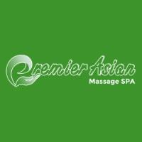 Premier Asian Massage SPA image 1