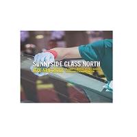 Sunnyside Glass North image 3