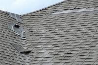 Hill Country HouseTops Roofing image 3