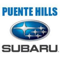 Puente Hills Subaru image 1