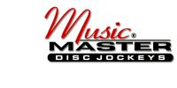 Music Master DJs in Atlanta image 1