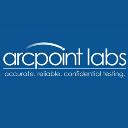 ARCpoint Labs of Renton logo