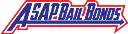 ASAP Bail logo