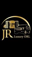 JR Luxury ORL image 1