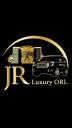 JR Luxury ORL logo