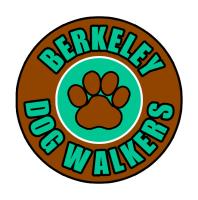 Berkeley Dog Walkers image 1