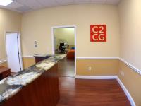 C2 Consulting Group image 10