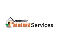 Painting Services Westchester image 1