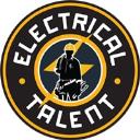 Electrical Talent logo