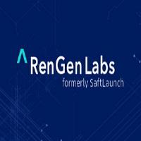 RenGen Labs image 1