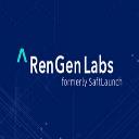 RenGen Labs logo