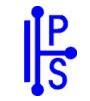 Industrial Plastic Supply logo