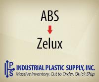 Industrial Plastic Supply image 2