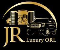 JR Luxury ORL image 4