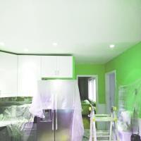 Painting Services Westchester image 7