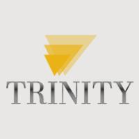 Trinity Home Design Center image 1