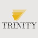 Trinity Home Design Center logo