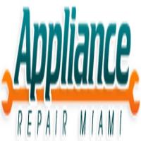Appliance Repair Service Miami. image 1