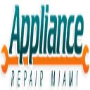 Appliance Repair Service Miami. logo