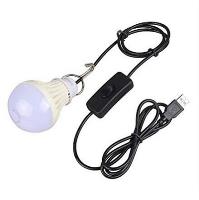 The Best camping light manufacturer image 1