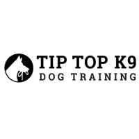 Tip Top K9 Tulsa Dog Training image 9