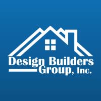 Design Builders Group image 1