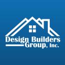 Design Builders Group logo