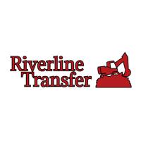 Riverline Transfer image 1