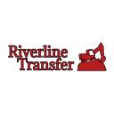 Riverline Transfer logo