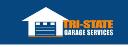 Tri State Garage Services logo