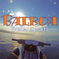 Balboa Water Sports image 1
